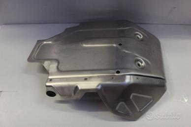 PARACOPPA ORIGINALE HONDA AFRICA TWIN 1100 L1