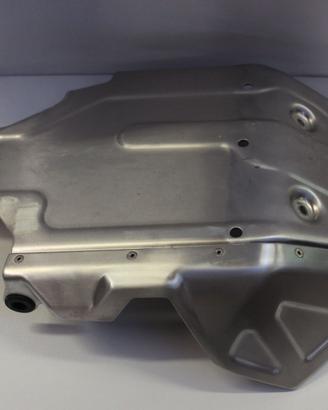 PARACOPPA ORIGINALE HONDA AFRICA TWIN 1100 L1