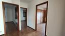 appartamento-piossasco-cod-rif-3296454vrg-