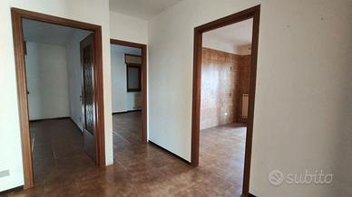 Appartamento Piossasco [Cod. rif 3296454VRG]
