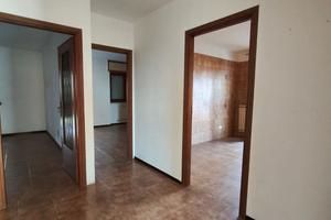 Appartamento Piossasco [Cod. rif 3296454VRG]