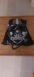 Cuscino Star Wars Darth Vader