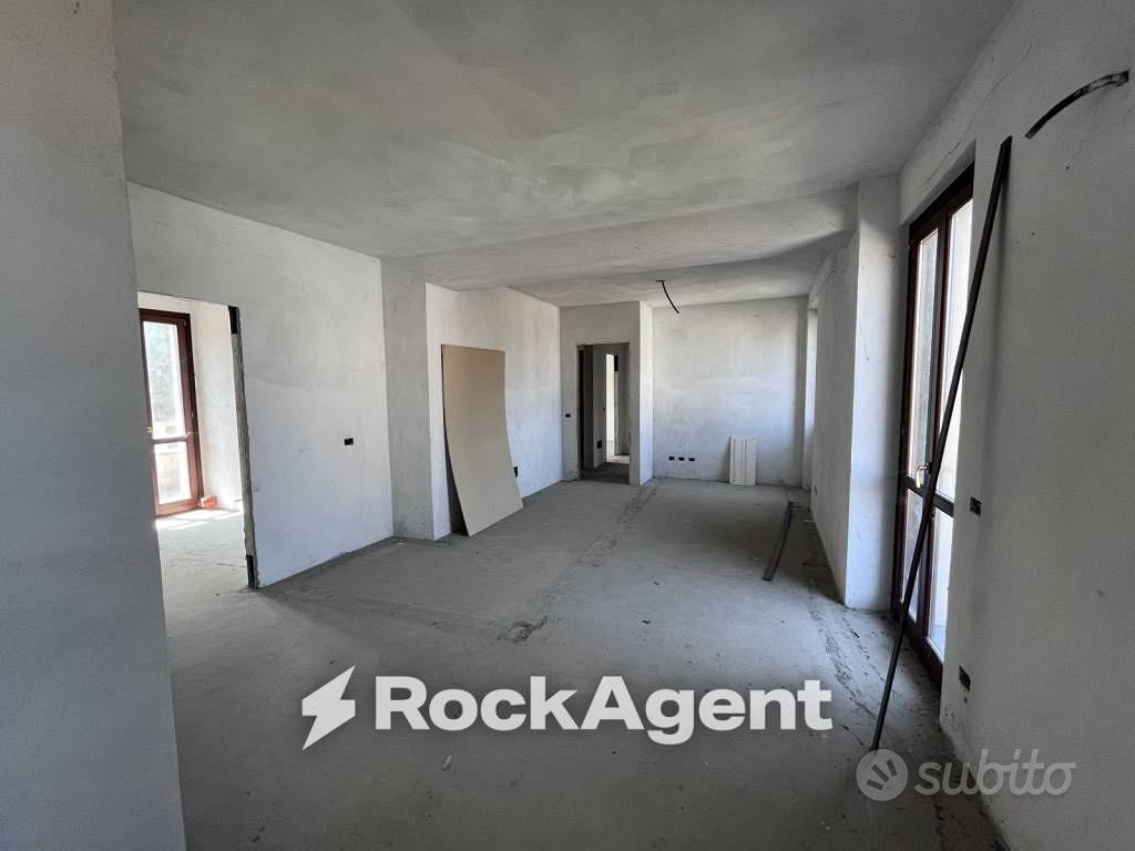 Appartamento – Rivanazzano Terme, Cascina San Martino - Vista 4