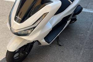 pcx 125 2025