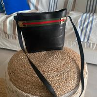 Borsa Gucci vintage