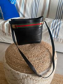 Borsa Gucci vintage