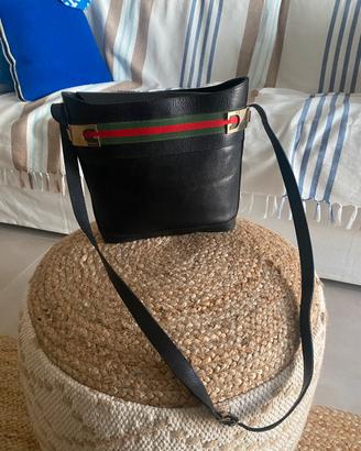 Borsa Gucci vintage