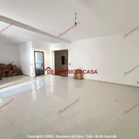 Appartamento, Carini.