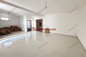 Appartamento, Carini.