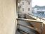 Immagine 18