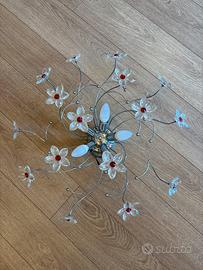 Lampadari di design