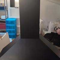 cappa 
