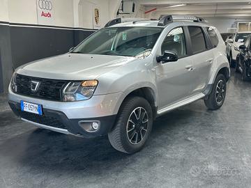 Dacia Duster GPL 1.6 115CV S&S 4x2 Serie Speciale 