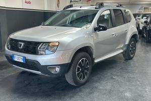 Dacia Duster GPL 1.6 115CV S&S 4x2 Serie Speciale 