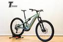 specialized-turbo-levo-r-expert-2026-taglia-s4-l