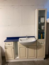 Arredo bagno