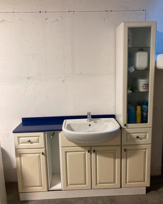 Arredo bagno