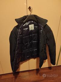 Piumino MONCLER donna originale mod. Amiens