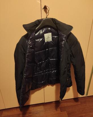 Piumino MONCLER donna originale mod. Amiens
