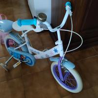 Bici per bambini