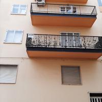 Appartamento in condominio
