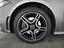 Immagine 8