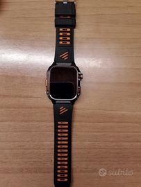 Smartwatch