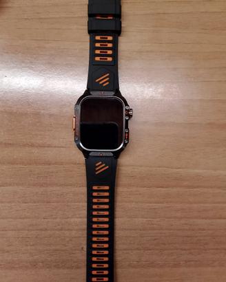 Smartwatch