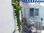 Immagine 6