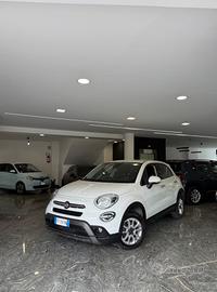 Fiat 500X 1.3 MultiJet 95 CV City Cross