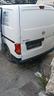 vendiamo-ricambi-per-nissan-nv200-1-5-diesel-anno-