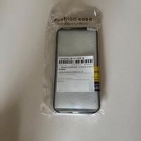Cover iphone 13 pro