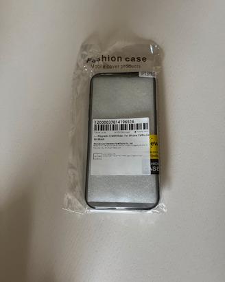 Cover iphone 13 pro