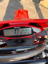 Beta rr 125 4t LC