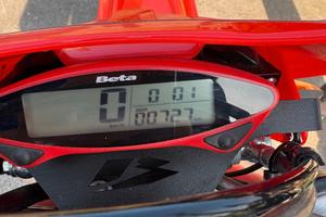 Beta rr 125 4t LC