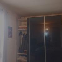 armadio ante scorrevoli