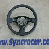 Volante subaru impreza wrx sti 03/04 originale