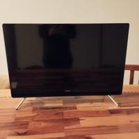 TV Samsung 32 Pollici 