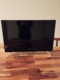 TV Samsung 32 Pollici 