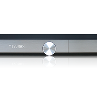 Decoder satellitare Humax HDR-1001S