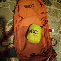 zaino Evoc 10 l