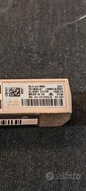 Ricetrasmettitore SFP Cisco MGBT1