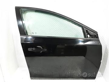 PORTIERA ANTERIORE DESTRA VOLVO V40 Cross Country