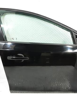 PORTIERA ANTERIORE DESTRA VOLVO V40 Cross Country