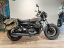 moto-guzzi-v9-bobber