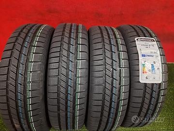 175 65 15 Gomme Invernali Continental 175 65R15