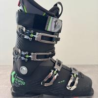 Scarponi Rossignol HI-SPEED PRO MV GW- EU: 43