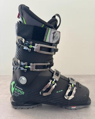 Scarponi Rossignol HI-SPEED PRO MV GW- EU: 43