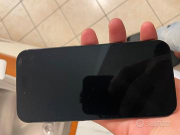 Iphone air 256gb