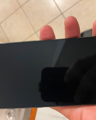 Iphone air 256gb